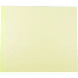 XYZprinting RS1AWXY104C da Vinci Pro Series Tape 200 x 200mm