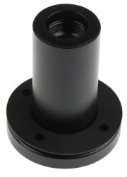 Podstawa Werma Podstawa z rurą