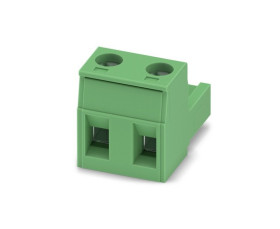 Z GMSTB 2.5/ 2-ST-7.62 Z GMSTB 2.5/ 2-ST-7.62