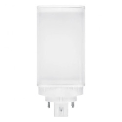 Świetlówka DULUX LED T/E13 HF V 6W 700lm 4000K 840 GX24Q-1 3 LATA GWARANCJI 4058075822238
