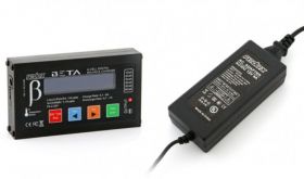 LAD.REDOX BETA COMBO+ZASILACZ