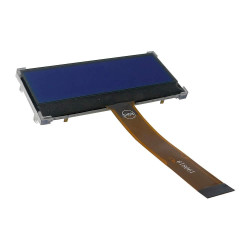 DEM 240064E SBH-PW-N