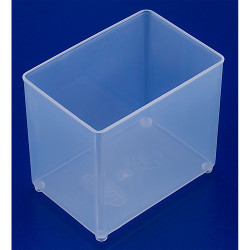 Raaco 119276 Insert 80 BA8-1