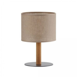 Lampka nocna DEVA NATURE 5192 TK Lighting