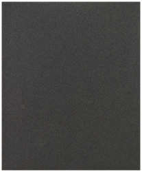 Arkusz ścierny Bosch Accessories C355 2608608H63 1 szt.