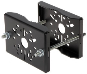 Uchwyt na słup CH-B