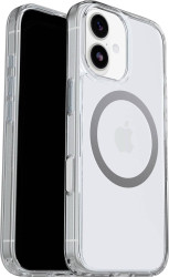 Otterbox 77-98781 Case Apple iPhone 17 przeźroczysty 77-98781