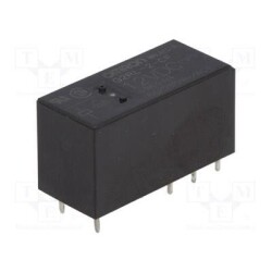G2RL-2-CF-12DC