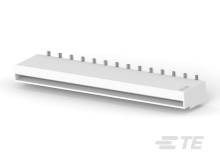 FFC & FEC CONNECTOR AND ACCESSORIES 2-84982-8 TE Connectivity Zawartość: 1 szt.