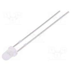 LL-504PGD2Q-G5-2B