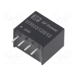 55ITR0312S12