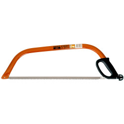 Bahco 10-24-51 Bowsaw 600mm (24in)