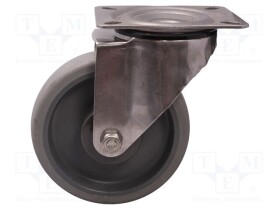 KPX-WTE-160K1