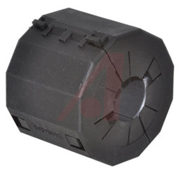 Koralik ferrytowy 5131 Impedanja 100MHz: 425Ω 56.63 x 45 x 56.64mm Laird