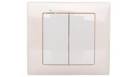 Zestaw Sterowania Bezprzewodowego (Rnk04+Rop02) Rzb-04 Exf10000075