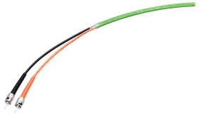 Siemens 6XV1873-3AN50 Kabel LWL