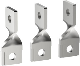 Schneider Electric LA9G3631 Zlącze 1 szt.