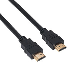 Kabel HDMI Akyga AK-HD-30A ver. 1.4 3m
