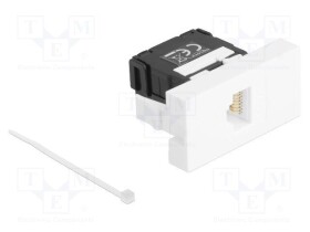 DELOCK-90879