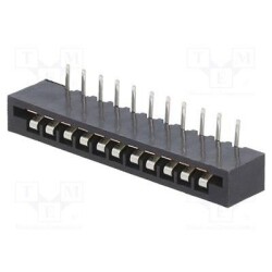 DS1020-11RT1D