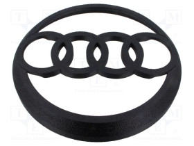 PETG.MP02.12.AUDI