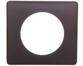 Celiane ramka pojedyncza bazaltowa 066741