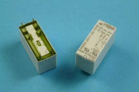 48V 16A RM-85 2011-35-1048