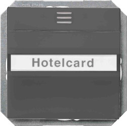 1-krotna, Termoplastyczny, Siemens