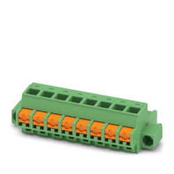 PCB connector FKCOR 2,5/ 8-STF-5,08
