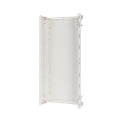 Szafka ścienna rozdzielcza 700 mm 345 mm 90mm Eaton