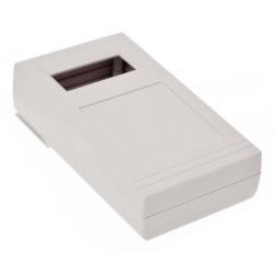 Z49J Obudowa ( 35x80x145 )