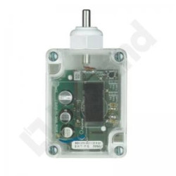 MyHome RADIOWA SONDA TEMPERATURY 3455