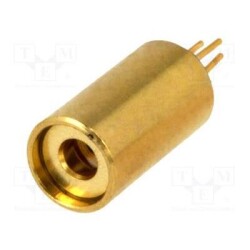 55LC-LMD-650-03-01-A