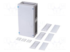 HENSEL-FP-0331