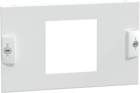 Panel przedni Schneider Electric LVS03923 1 szt.