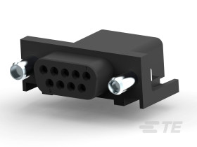 TE Connectivity 5747459-5, 1 szt.