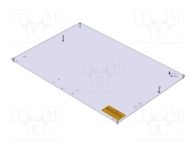 IGN-41813