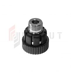 NAKRĘTKA WYLOTOWA KOLBY B001