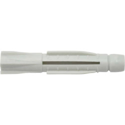 SWG 9060637080 Cavity Plug 34mm 6mm 10 pieces HOHLRAUMD&#xDC;BEL MIT KAPPE