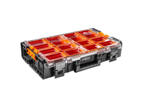 Organizer XL system modułowy I 84-268 TOPEX