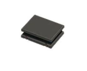 D1210S0470.00/0.025A/42.0Rk D1210S0470.00/0.025A/42.0Rk