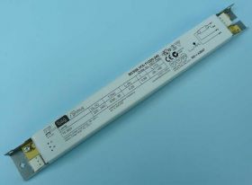 1x58W STATECZNIK ELEKTRONICZNY BAG