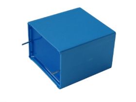 PCX1 331Q80335