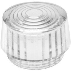 Aperture, for signal lights, 5.49.205.018/1002