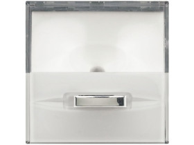 AXOLUTE Lampka do przejść 230V H4382/230 LEGRAND