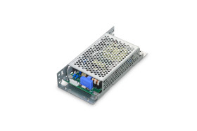 Zasilacz AC/DC 1 -wyjścia LHA150F-24-SNY Cosel 24V dc 151.2 W 264V ac