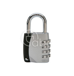 Kłódka LOTO na szyfr, 101963