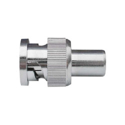 Złącze Terminator BNC 75ohm - 3336