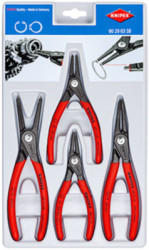 Precision Circlip Pliers Set, 00 20 03 SB