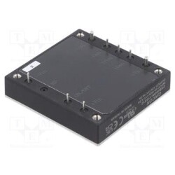 55CHB200W-110S12